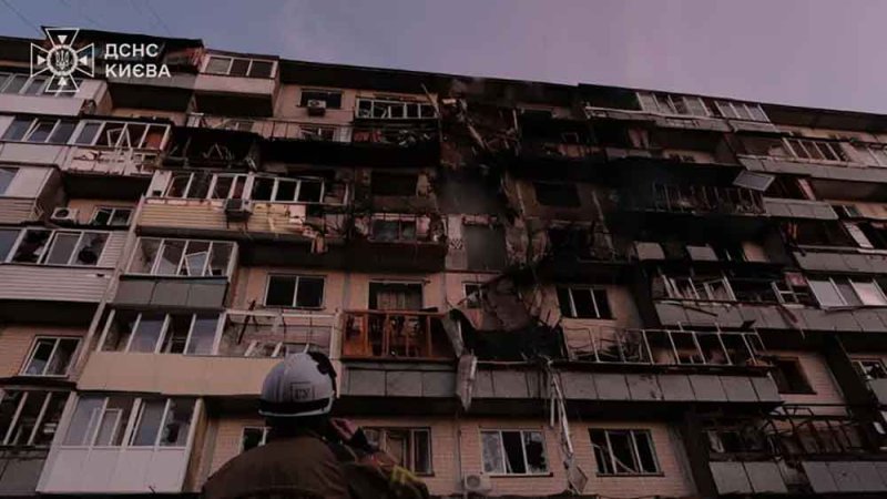 حرب المسيرات مشتعلة بين روسيا وأوكرانيا.. ومعارك طاحنة بالجبهات