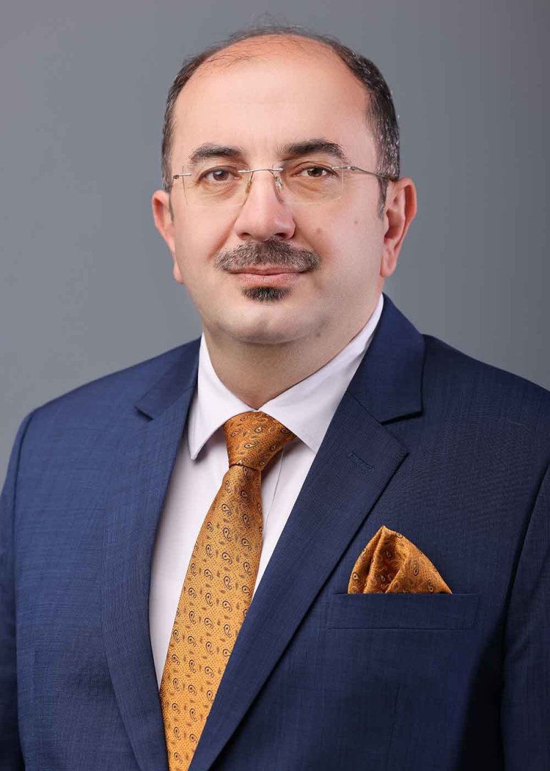 الجامعة الخليجية تستكمل ترتيبات انطلاق أسبوع الاستدامة غداً
