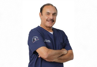 بابكو إنرجيز ومستشفى العوالي يستهدفان إمكانية الوصول لتقديم رعاية استثنائية لمرضى السرطان