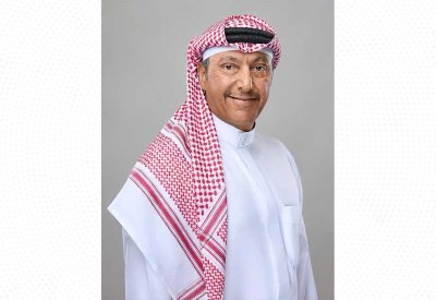 النادي الملكي للجولف يستضيف بطولة "Tour 10"
