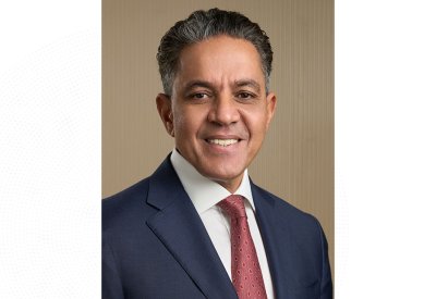بنك السلام يعلن عن اختيار ASB Capital كمدير مشترك لإصدار صكوك مصرف الإنماء بقيمة 500 مليون دولار أميركي