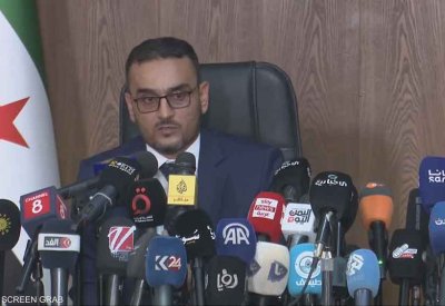 لجنة السويداء تكسر الصمت.. وتؤكد: تحقيقاتنا حيادية
