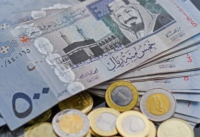800 مليون ريال إجمالي تمويلات المتقاعدين والمتقاعدات بالسعودية في 2025