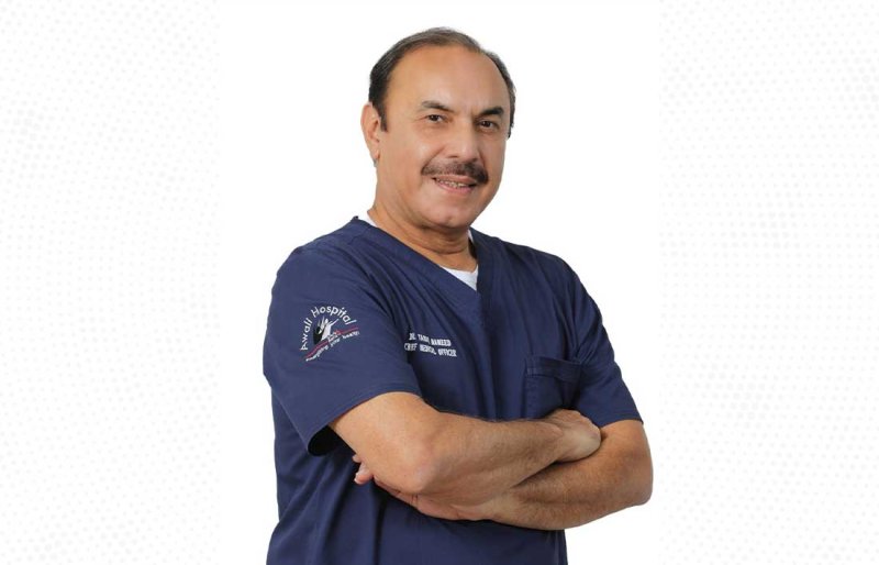 بابكو إنرجيز ومستشفى العوالي يستهدفان إمكانية الوصول لتقديم رعاية استثنائية لمرضى السرطان
