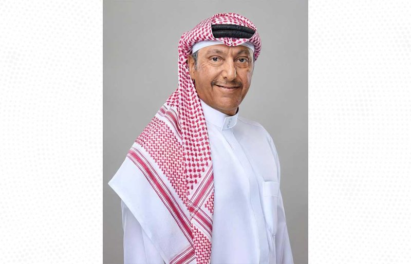النادي الملكي للجولف يستضيف بطولة "Tour 10"