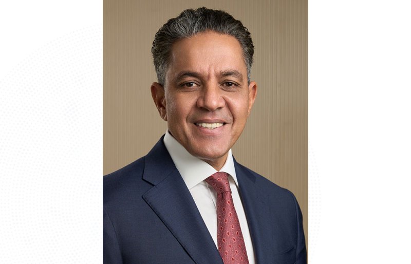 بنك السلام يعلن عن اختيار ASB Capital كمدير مشترك لإصدار صكوك مصرف الإنماء بقيمة 500 مليون دولار أميركي