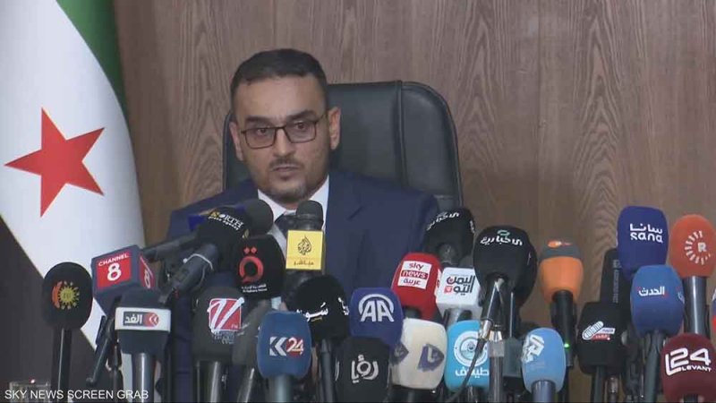 لجنة السويداء تكسر الصمت.. وتؤكد: تحقيقاتنا حيادية