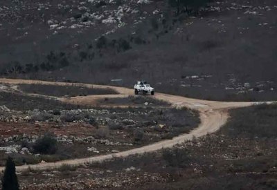 نائب رئيس برلمان لبنان: إسرائيل لا تعترف بوقف إطلاق النار