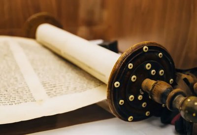 موقع سري في أميركا يخزن كل شيء عن إسرائيل.. ما القصة؟