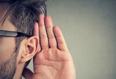 دراسة: السكري من النوع الثاني يزيد من خطر فقدان السمع بأربعة أضعاف