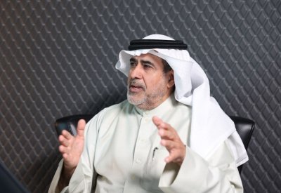 وزارة العمل: 11.4 ألف مستفيد من إعانة التعطّل