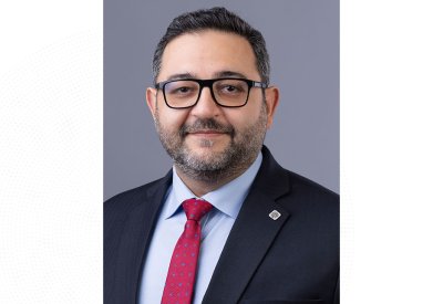 سوليدرتي البحرين تطرح "تأمين المكاتب" للشركات والمؤسسات