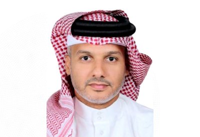 بنك البحرين الوطني يعيّن حسين المهري بمنصب رئيس تنفيذي للمجموعة – أسواق المال والحلول المصرفية للعملاء