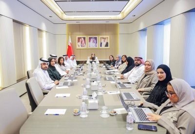 "خدمات الشورى" تناقش ثلاثة مشروعات قوانين بشأن آلية احتساب "المعاشات التقاعدية" و"نسبة اشتراك الموظفين"