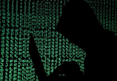 إلزام مخترق حسابات أوباما ومشاهير على تويتر في 2020 بإعادة 5.4 مليون دولار بالبتكوين