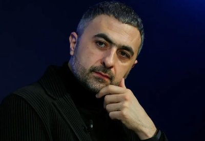 رئيس تنفيذي في "مايكروسوفت" يصف الذكاء الاصطناعي الفائق بأنه "هدف مضاد"