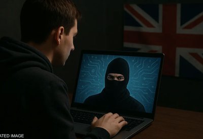 داعش استخدم الذكاء الاصطناعي لتجنيد عناصر في بريطانيا