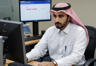 "النيابة" تطالب بإنزال أقصى عقوبة بحق مختلسي 6 ملايين دينار من المستثمرين