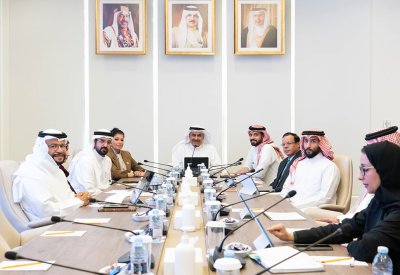 خارجية النواب توافق على اضافة مادة جديدة في قانون العقوبات