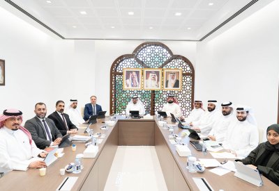 "تشريعية النواب" توافق على معيار العرف الجاري في تحديد أتعاب المحاماة الفعلية وفق قانون المرافعات المدنية والتجارية