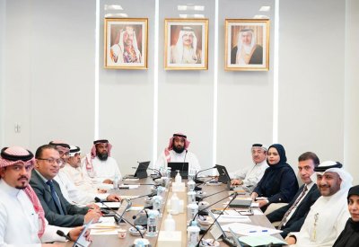 "مرافق النواب" توافق على اقتراح تجزئة مشروعات برنامج حقوق تطوير الأراضي الحكومية