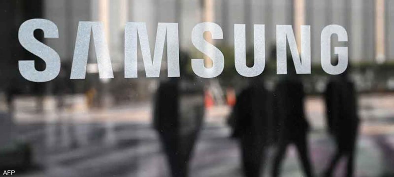 سامسونغ تضخ 310 مليارات دولار في تقنيات الذكاء الاصطناعي