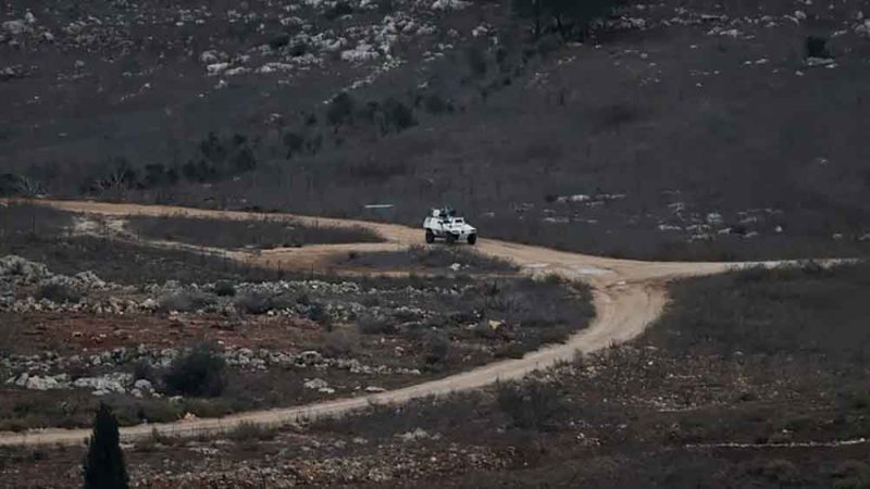 نائب رئيس برلمان لبنان: إسرائيل لا تعترف بوقف إطلاق النار