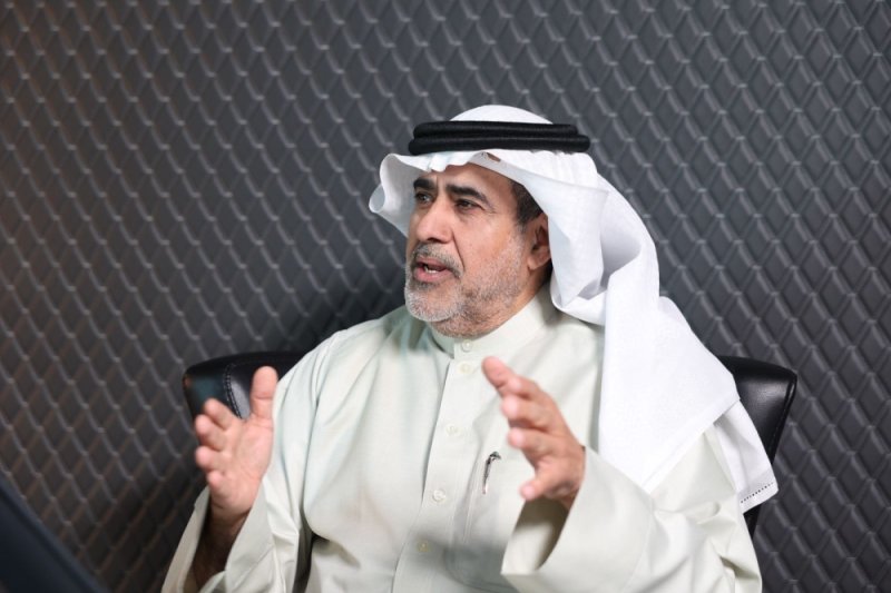 وزارة العمل: 11.4 ألف مستفيد من إعانة التعطّل