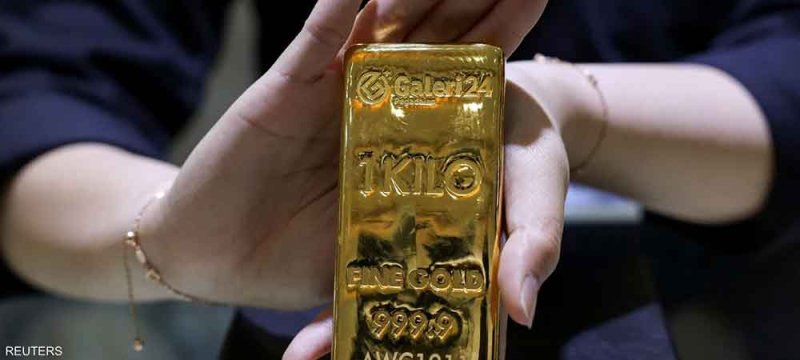 إندونيسيا تعتزم فرض رسوم على صادرات الذهب