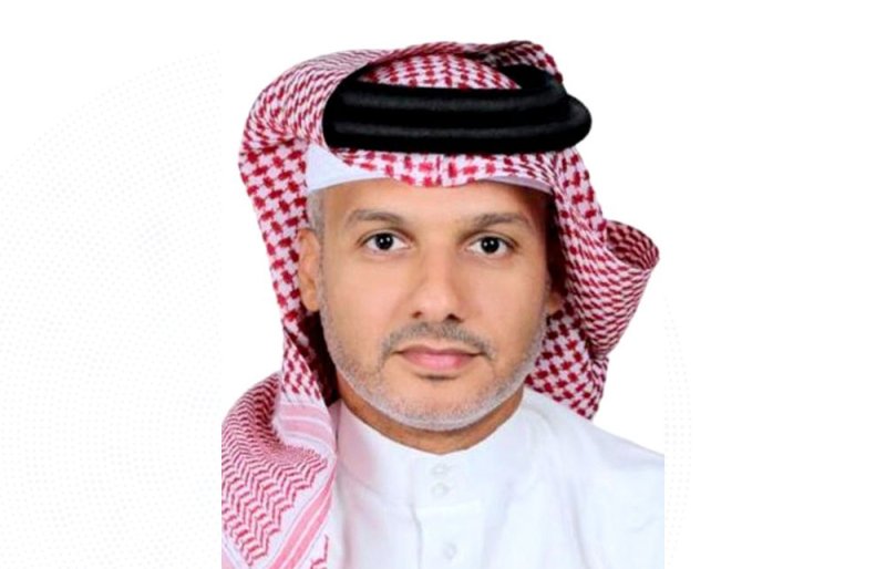 بنك البحرين الوطني يعيّن حسين المهري بمنصب رئيس تنفيذي للمجموعة – أسواق المال والحلول المصرفية للعملاء
