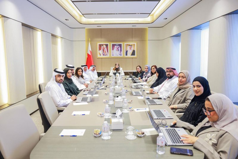 "خدمات الشورى" تناقش ثلاثة مشروعات قوانين بشأن آلية احتساب "المعاشات التقاعدية" و"نسبة اشتراك الموظفين"
