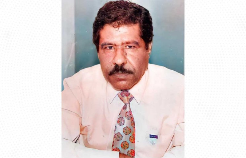 ندوة تستعيد سيرة الأديب محمد الماجد في جمعية التاريخ