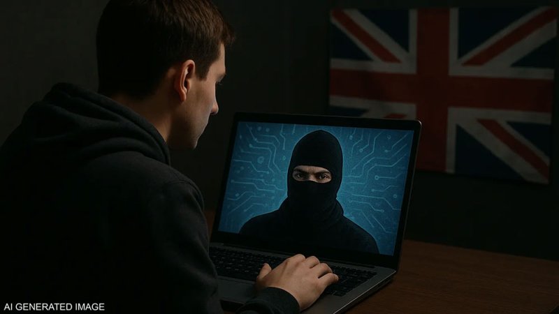 داعش استخدم الذكاء الاصطناعي لتجنيد عناصر في بريطانيا