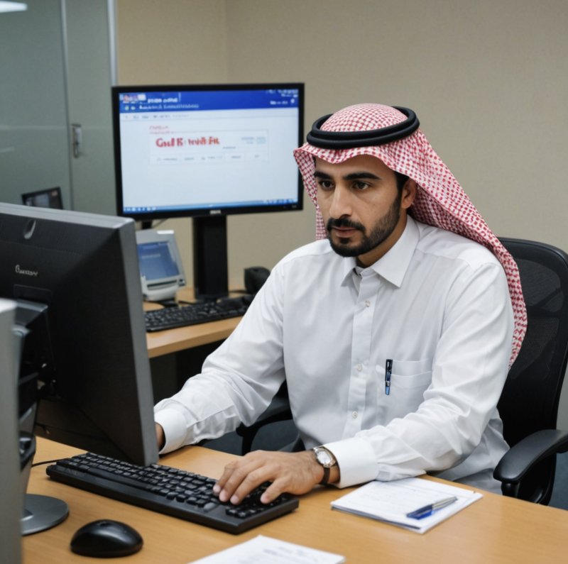 "النيابة" تطالب بإنزال أقصى عقوبة بحق مختلسي 6 ملايين دينار من المستثمرين