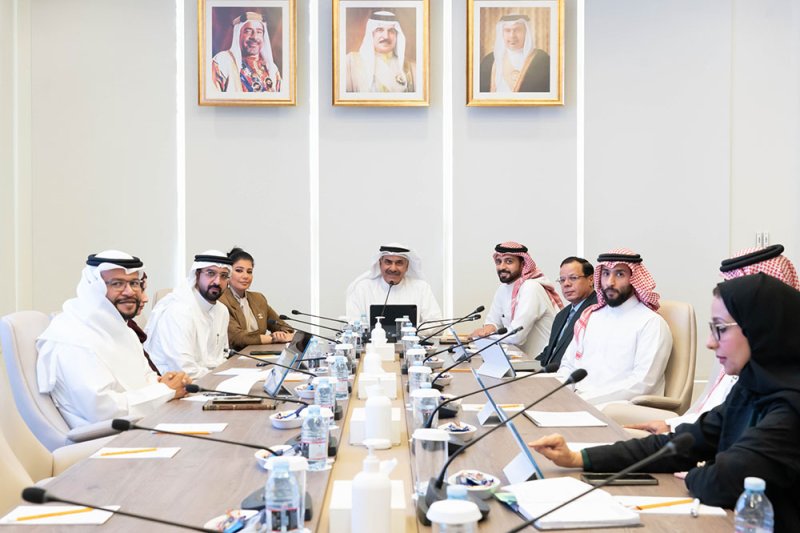 خارجية النواب توافق على اضافة مادة جديدة في قانون العقوبات