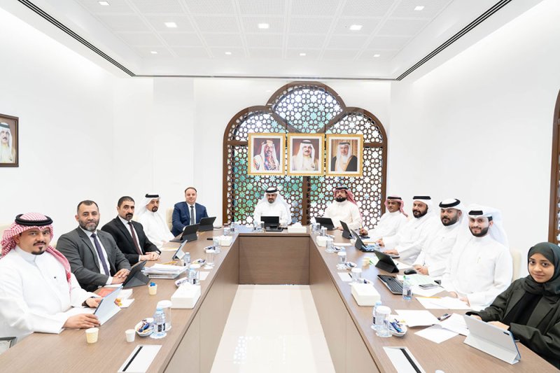 "تشريعية النواب" توافق على معيار العرف الجاري في تحديد أتعاب المحاماة الفعلية وفق قانون المرافعات المدنية والتجارية