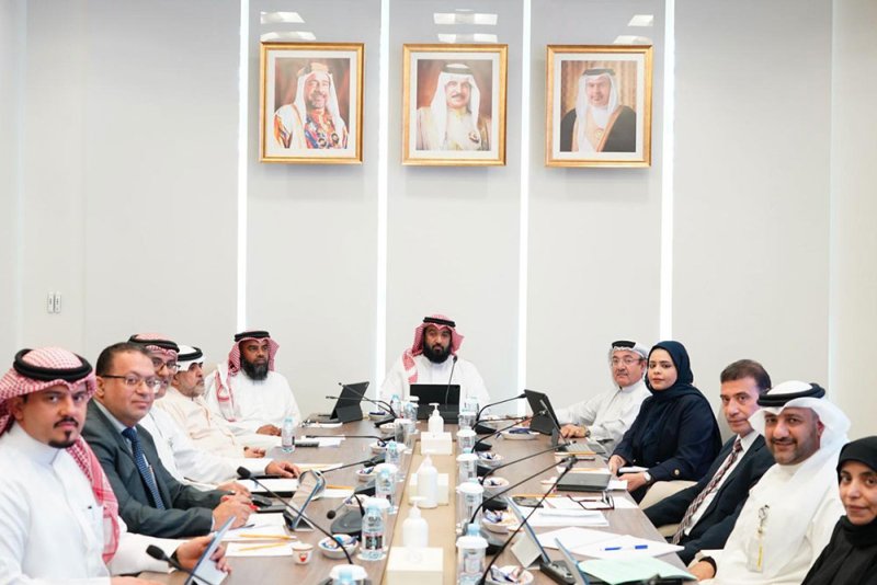 "مرافق النواب" توافق على اقتراح تجزئة مشروعات برنامج حقوق تطوير الأراضي الحكومية