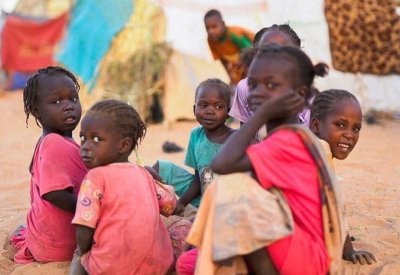 جدل السيطرة على بارا يتواصل.. الجيش السوداني يؤكد وقوات "الدعم" تنفي