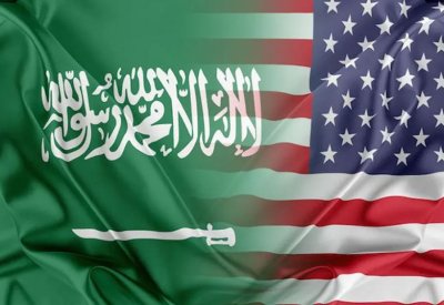 الطاقة والذكاء الاصطناعي في صدارة مناقشات منتدى الاستثمار الأميركي–السعودي