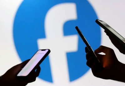 أداة جديدة من فيسبوك لحماية محتوى صناع الريلز من السرقة