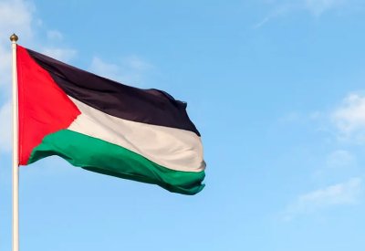 سفير فلسطين بالقاهرة: للسعودية الفضل الأكبر في الاعتراف بدولتنا