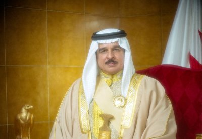بأمر من جلالة الملك المعظم.. لولوة العوضي أميناً عاماً للمجلس الأعلى للمرأة