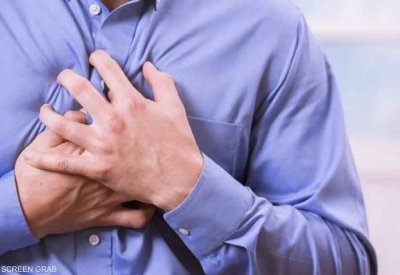 ابتكار "حاسبة" للتنبؤ باحتمالية الإصابة بأمراض القلب