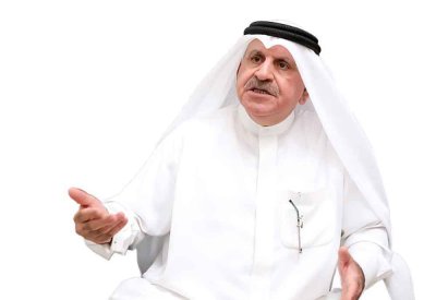 "البلاد" تعلن عن تعاون مع الدكتور فوزي بهزاد لتعزيز المحتوى الاقتصادي
