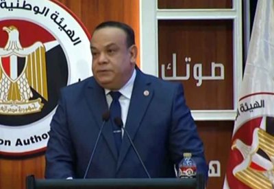 مصر تعلن إلغاء جزء كبير من نتائج الجولة الأولى لانتخابات مجلس النواب