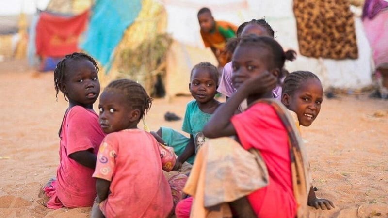 جدل السيطرة على بارا يتواصل.. الجيش السوداني يؤكد وقوات "الدعم" تنفي