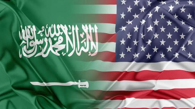 الطاقة والذكاء الاصطناعي في صدارة مناقشات منتدى الاستثمار الأميركي–السعودي