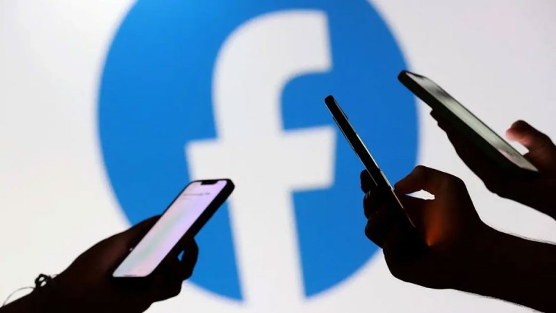 أداة جديدة من فيسبوك لحماية محتوى صناع الريلز من السرقة
