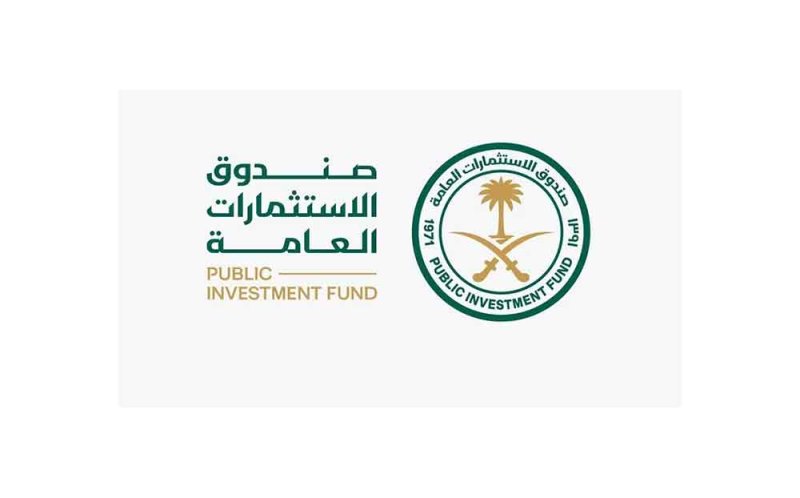أميركا تستحوذ على 40% من المحفظة الدولية لصندوق الاستثمارات العامة السعودي