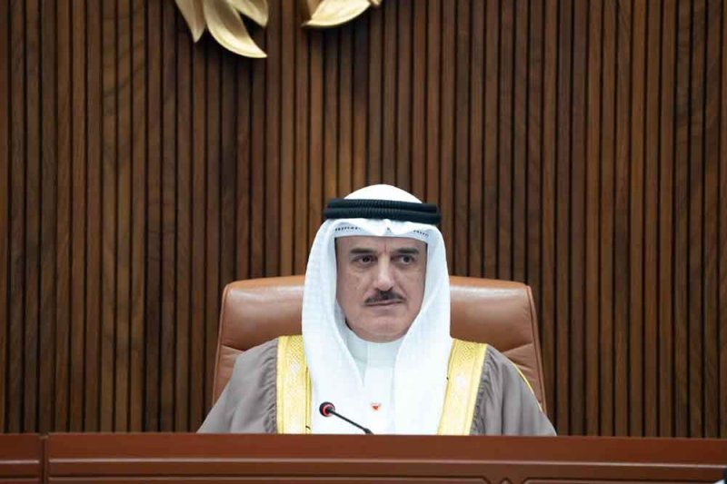 "النواب" يوافق على 12 اقتراحًا برغبة.. 7 منها بصفة الاستعجال